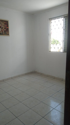 Imagem Apartamento com 2 Quartos à Venda, 45 m² em Jardim Nélia - São Paulo