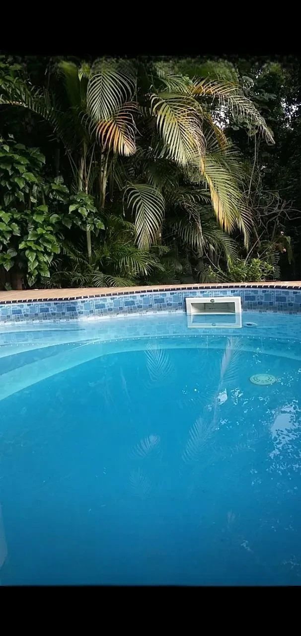 Imagem Sobrado com 3 Quartos à Venda, 210 m² em Cidade Parquelandia - Mogi das Cruzes