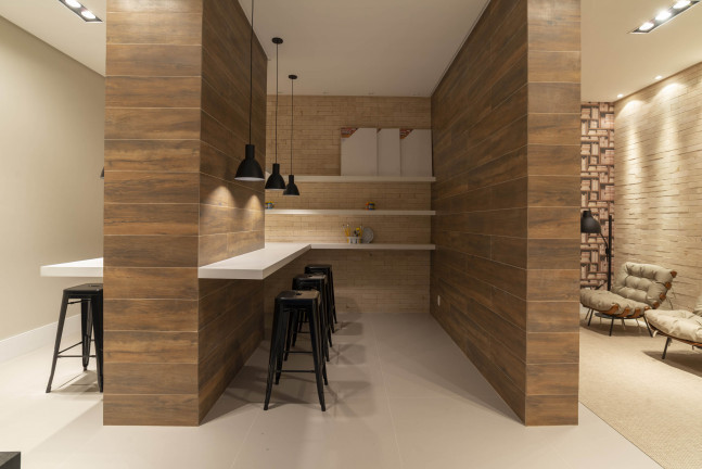 Imagem Apartamento com 2 Quartos à Venda, 62 m² em Santa Efigênia - São Paulo