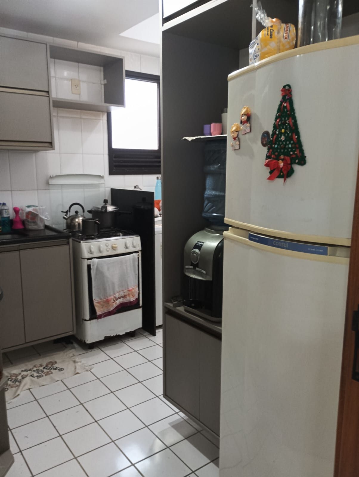 Foto do imóvel: Apartamento com 2 Quartos à Venda, 76 m² em Canela - Salvador