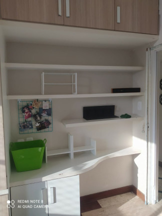 Imagem Cobertura com 3 Quartos à Venda, 300 m² em Pituba - Salvador