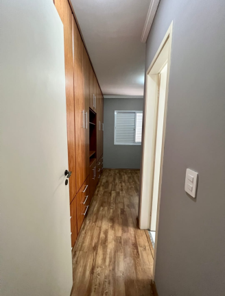 Imagem Apartamento com 2 Quartos à Venda ou Locação,  em Vila da Saúde - São Paulo