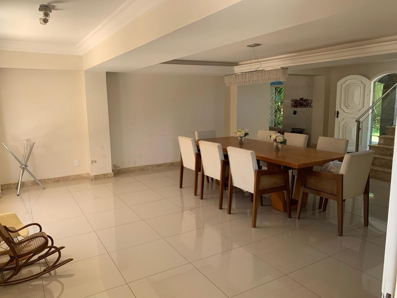 Imagem Chácara com 5 Quartos à Venda, 681 m² em Lagos de Santa Helena - Bragança Paulista