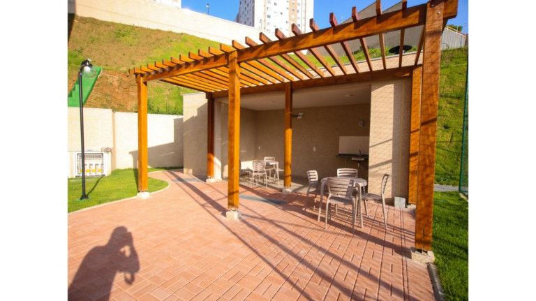 Imagem Apartamento com 2 Quartos à Venda,  em Vila Pirituba - São Paulo