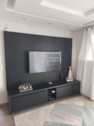 Imagem Apartamento com 2 Quartos à Venda, 100 m² em Jardim São Bento - Jundiaí