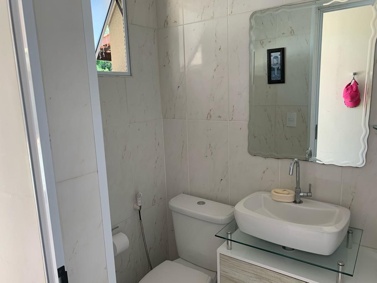 Imagem Chácara com 5 Quartos à Venda, 681 m² em Lagos de Santa Helena - Bragança Paulista