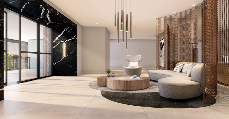 Imagem Apartamento com 3 Quartos à Venda, 123 m² em Jardim Campo Grande - São Paulo