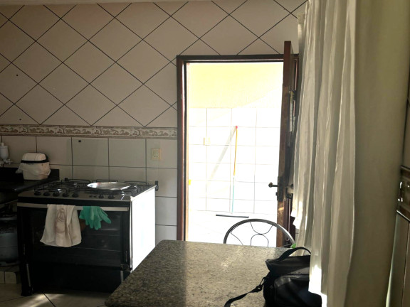Foto do imóvel: Apartamento à Venda, 189 m² em Setor Faiçalville - Goiânia