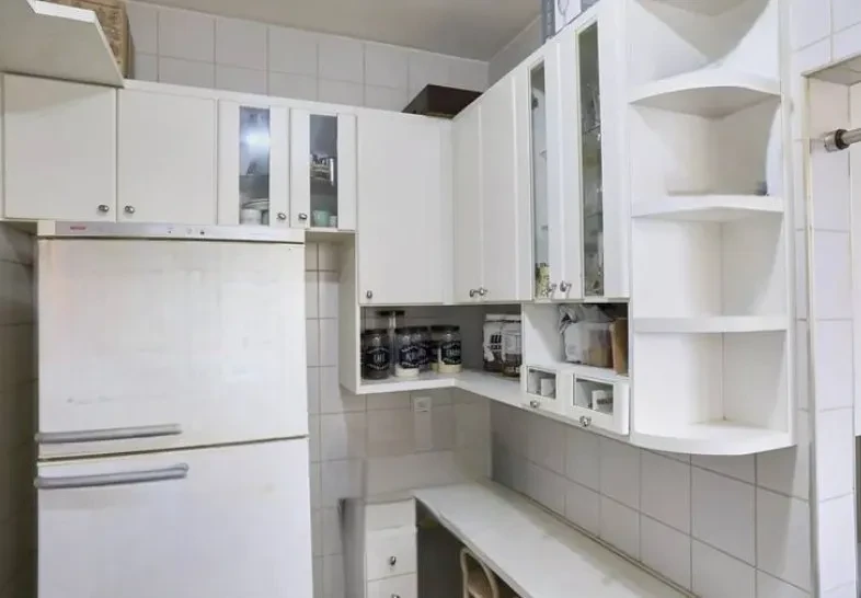 Imagem Apartamento com 3 Quartos à Venda, 100 metros em Sagrada Família - Belo Horizonte