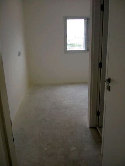 Imagem Apartamento com 2 Quartos à Venda, 52 m² em Mauá&nbsp; - São Caetano Do Sul