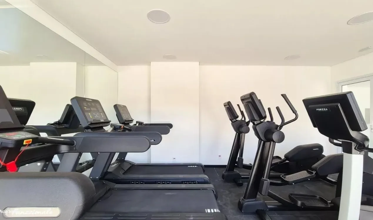 Imagem Apartamento com 2 Quartos à Venda, 49 m² em Assunção - São Bernardo do Campo