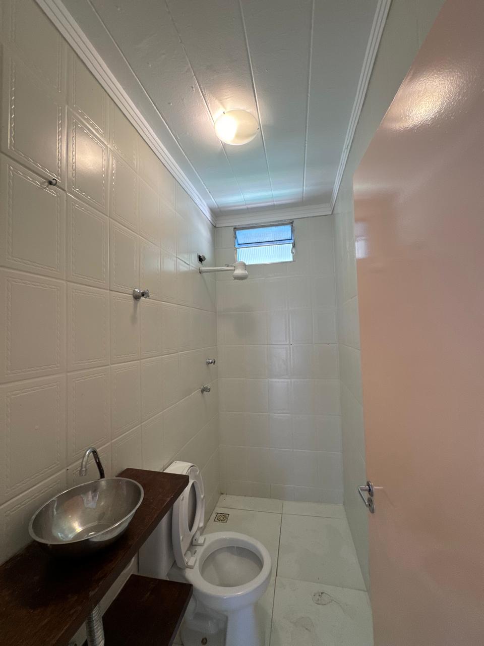 Imagem Casa com 2 Quartos à Venda, 127 m² em Condomínio Vila de Jundiaí - Jundiaí