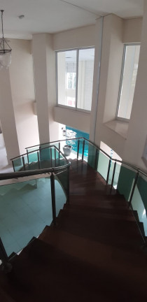 Imagem Apartamento com 1 Quarto à Venda, 49 m² em Jardim Leonor - São Paulo