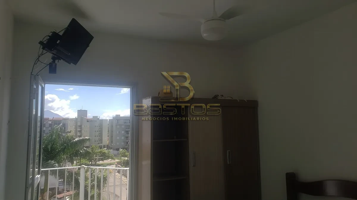 Imagem Cobertura com 2 Quartos à Venda, 104 m² em Praia Grande - Ubatuba