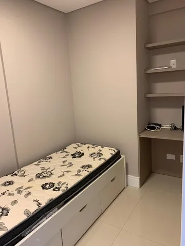 Imagem Apartamento com 3 Quartos à Venda, 100 m²em Pituba - Salvador