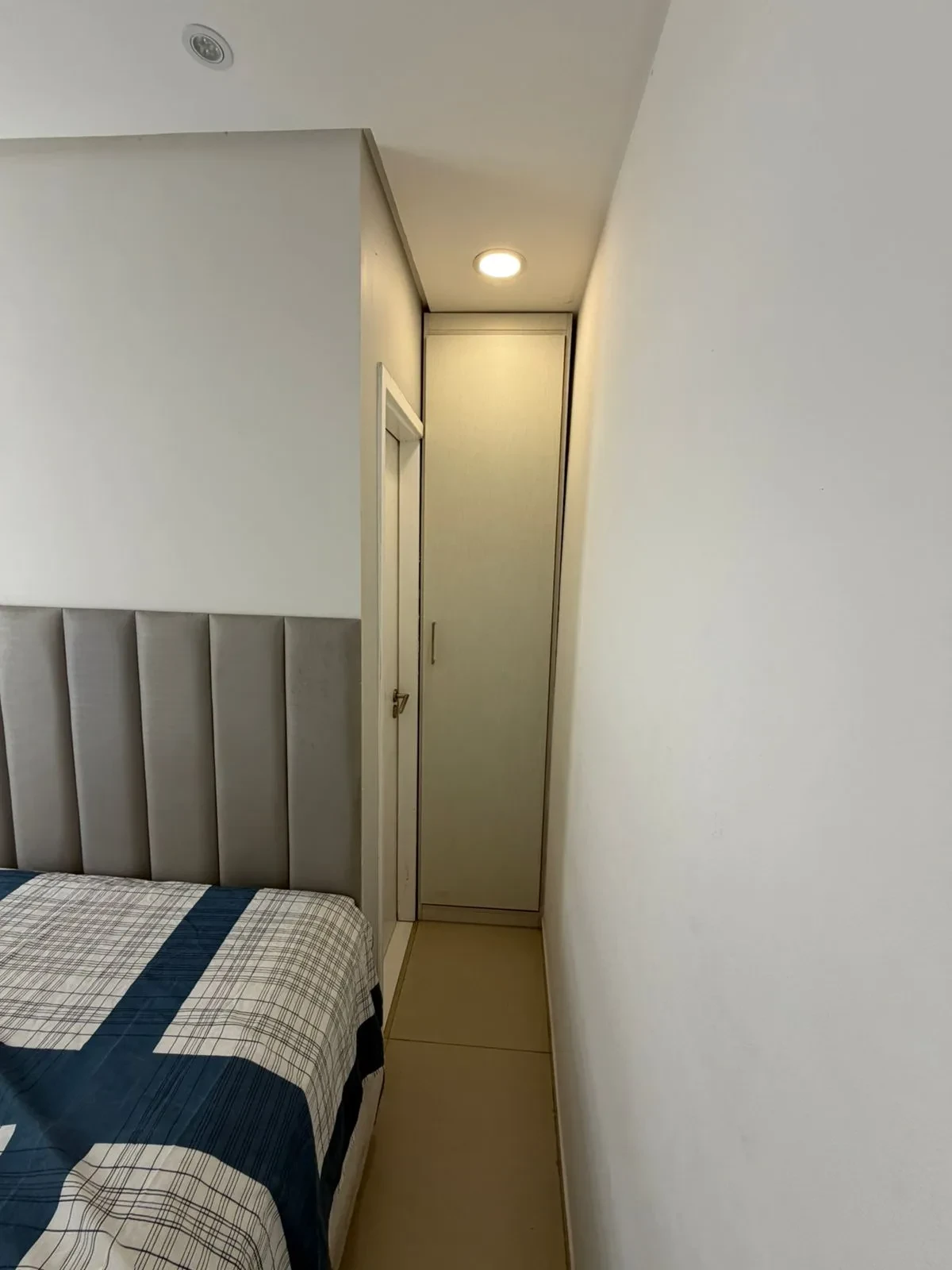 Imagem Apartamento com 3 Quartos à Venda, 91 m² em Torre - Recife