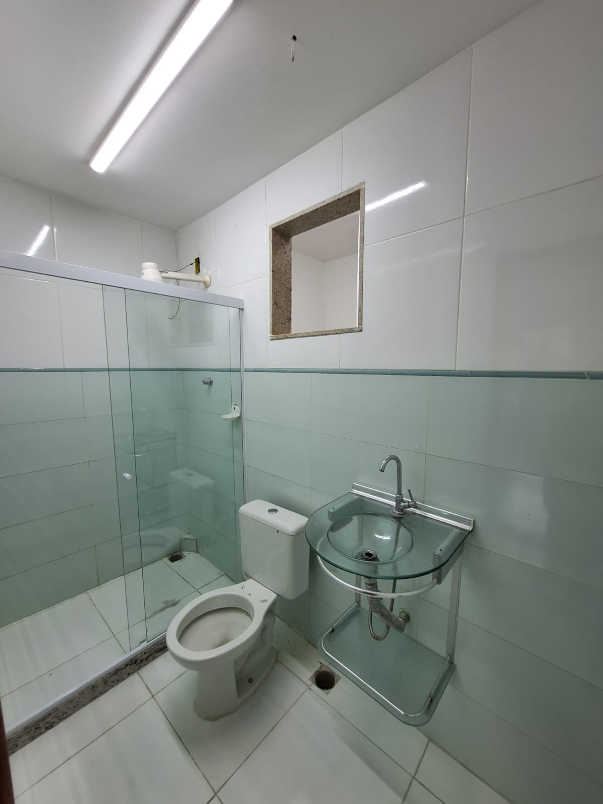 Foto do imóvel: Casa com 3 Quartos à Venda, 300 m² em Bangu - Rio de Janeiro