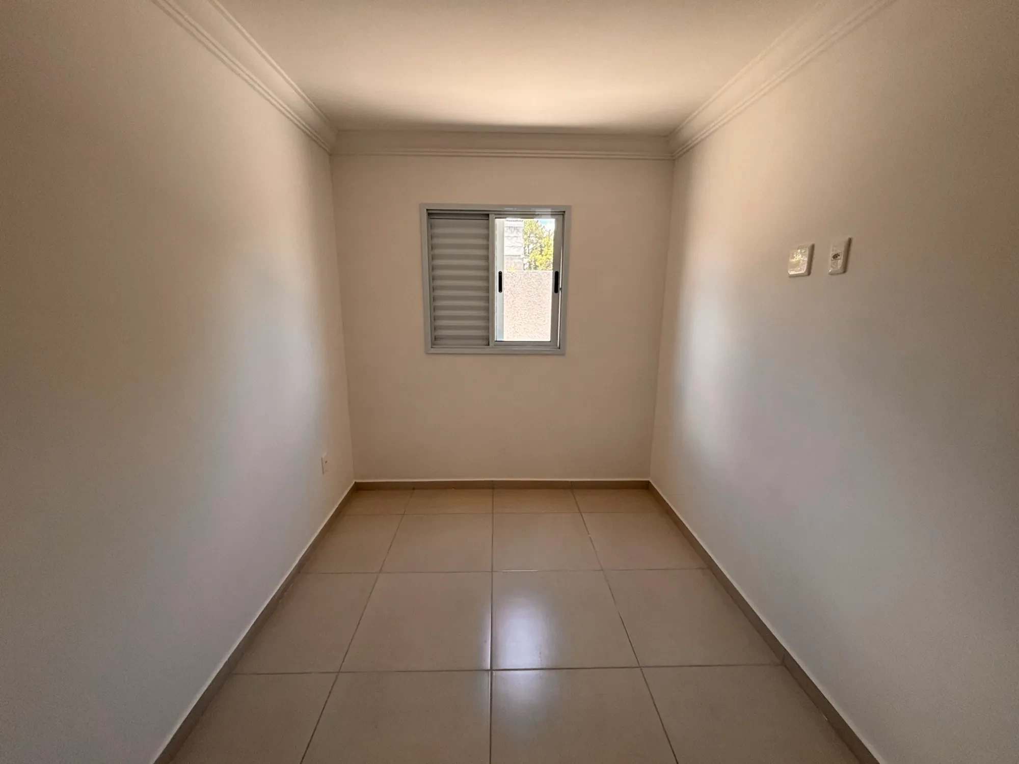 Imagem Apartamento com 2 Quartos à Venda, 95 m² em Itaquera - São Paulo