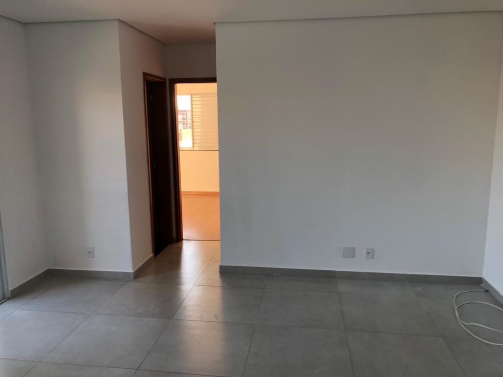 Imagem Apartamento com 2 Quartos à Venda ou Locação, 54 m² em Jardim Esperança - Mogi das Cruzes