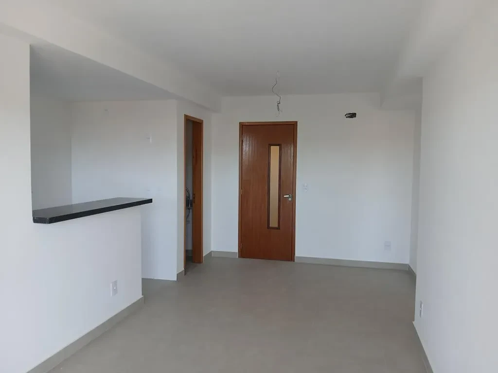 Imagem Apartamento com 2 Quartos à Venda, 70 m² em Piratininga - Niterói