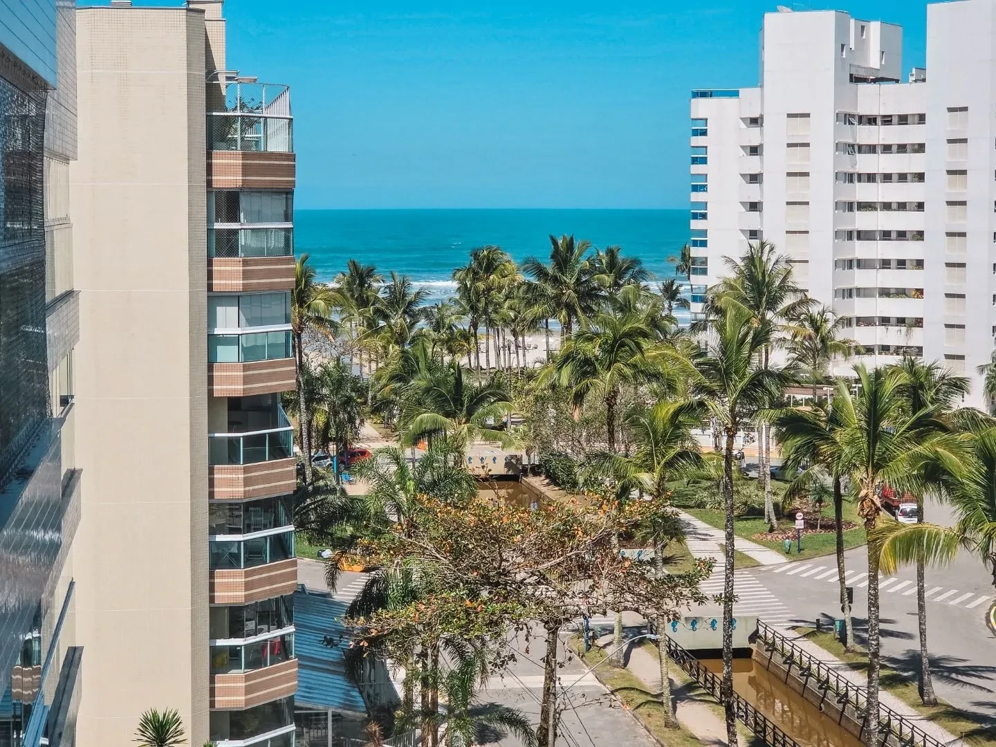 Imagem Apartamento com 2 Quartos à Venda, 111 m² em Riviera - Bertioga