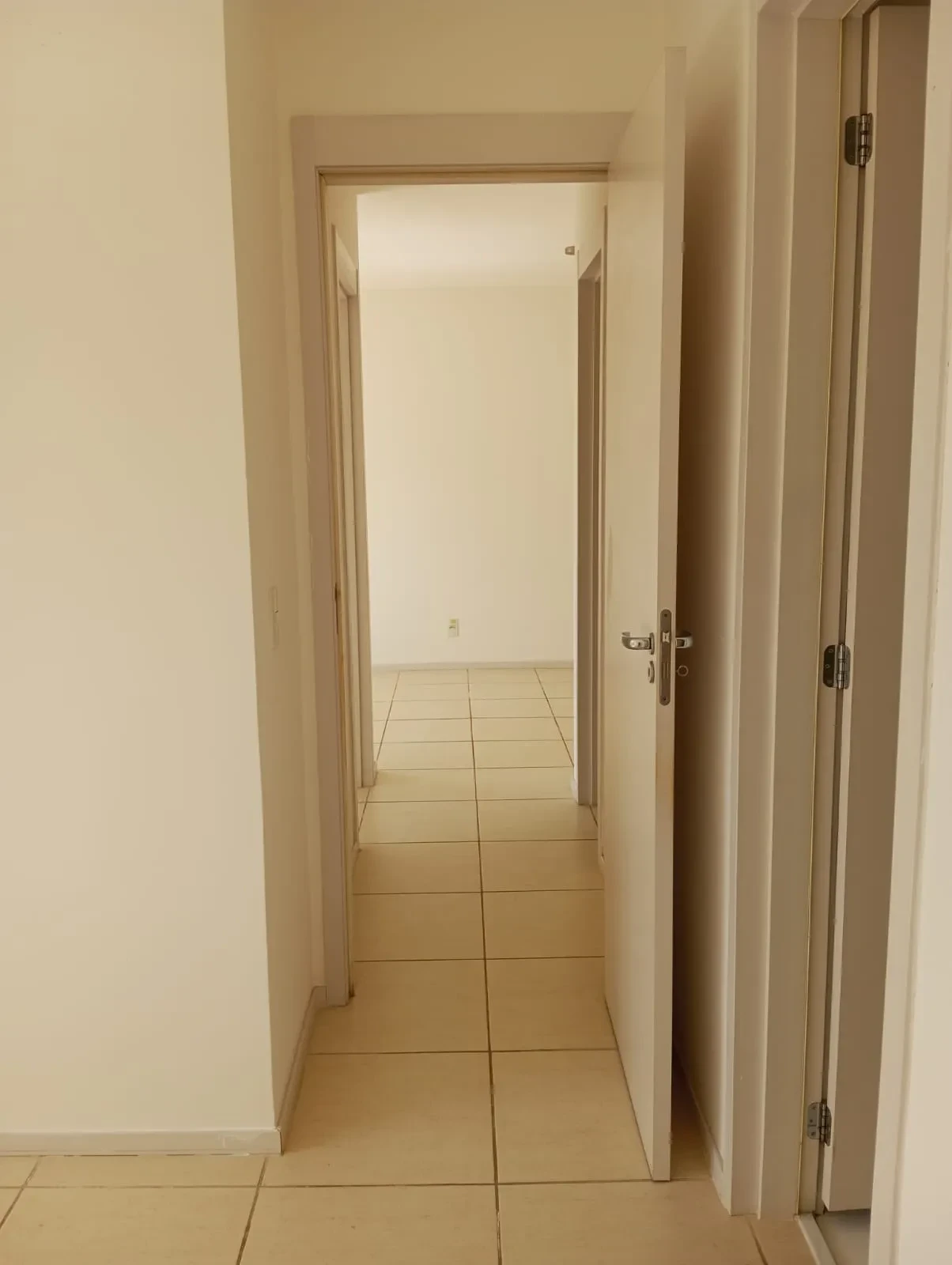 Foto do imóvel: Apartamento com 2 Quartos à Venda, 52 m² em Jacarepaguá - Rio de Janeiro