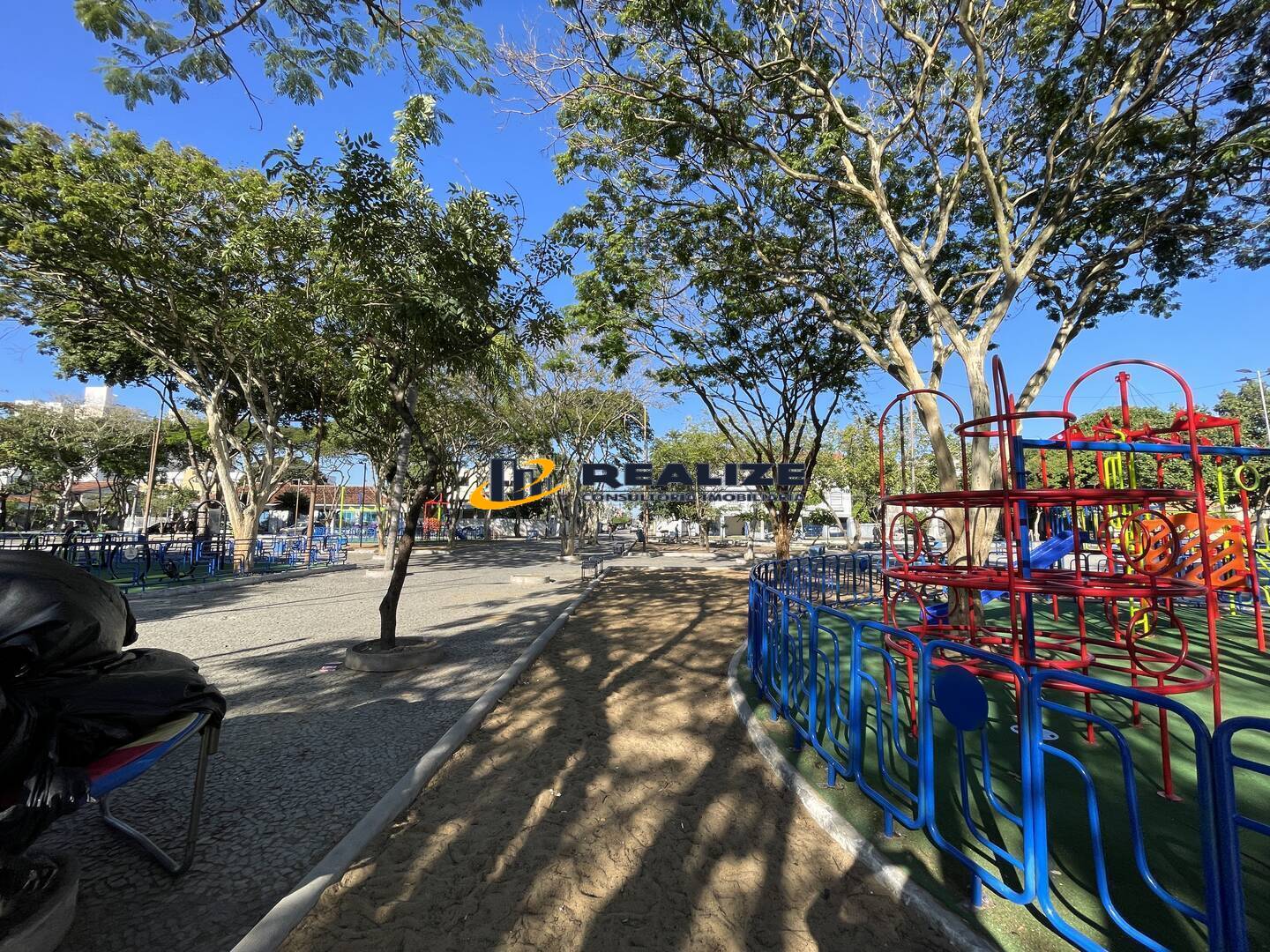 Imagem Casa com 4 Quartos à Venda, 360 m²em Parque Turf Club - Campos dos Goytacazes