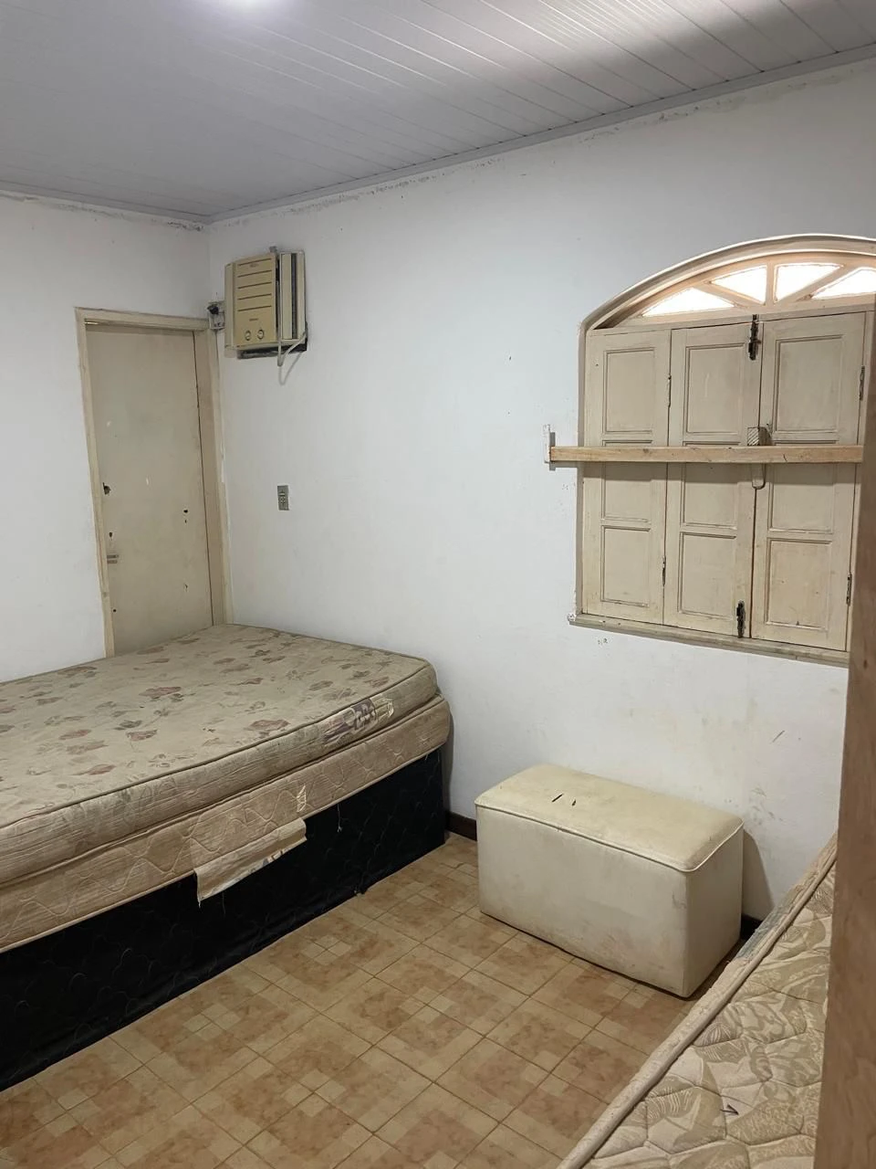 Imagem Casa com 4 Quartos à Venda, 1200 m² em Jauá (Abrantes) - Camaçari