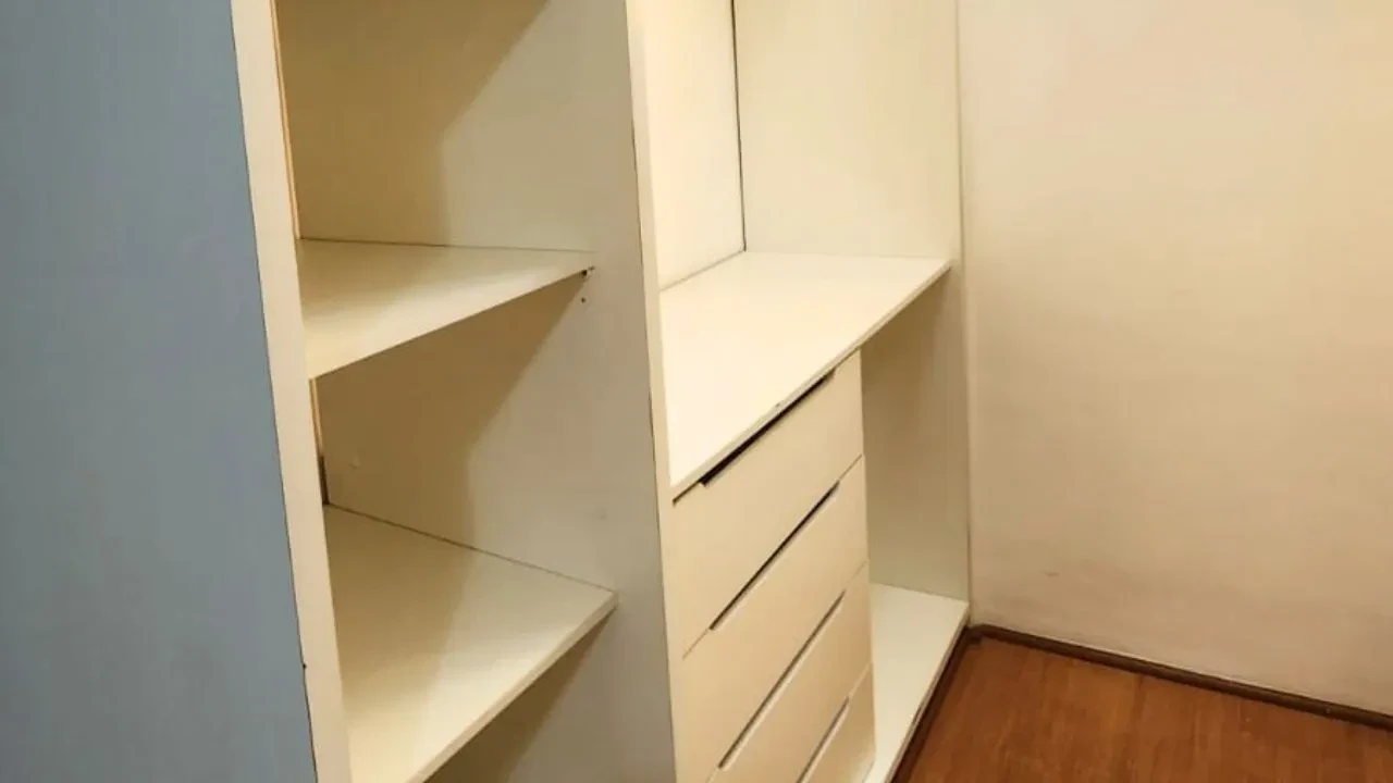 Imagem Apartamento com 2 Quartos à Venda, 84 m² em Gonzaga - Santos