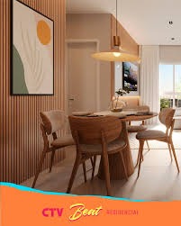 Imagem Apartamento com 2 Quartos à Venda, 46 m² em Oswaldo Cruz - Rio de Janeiro