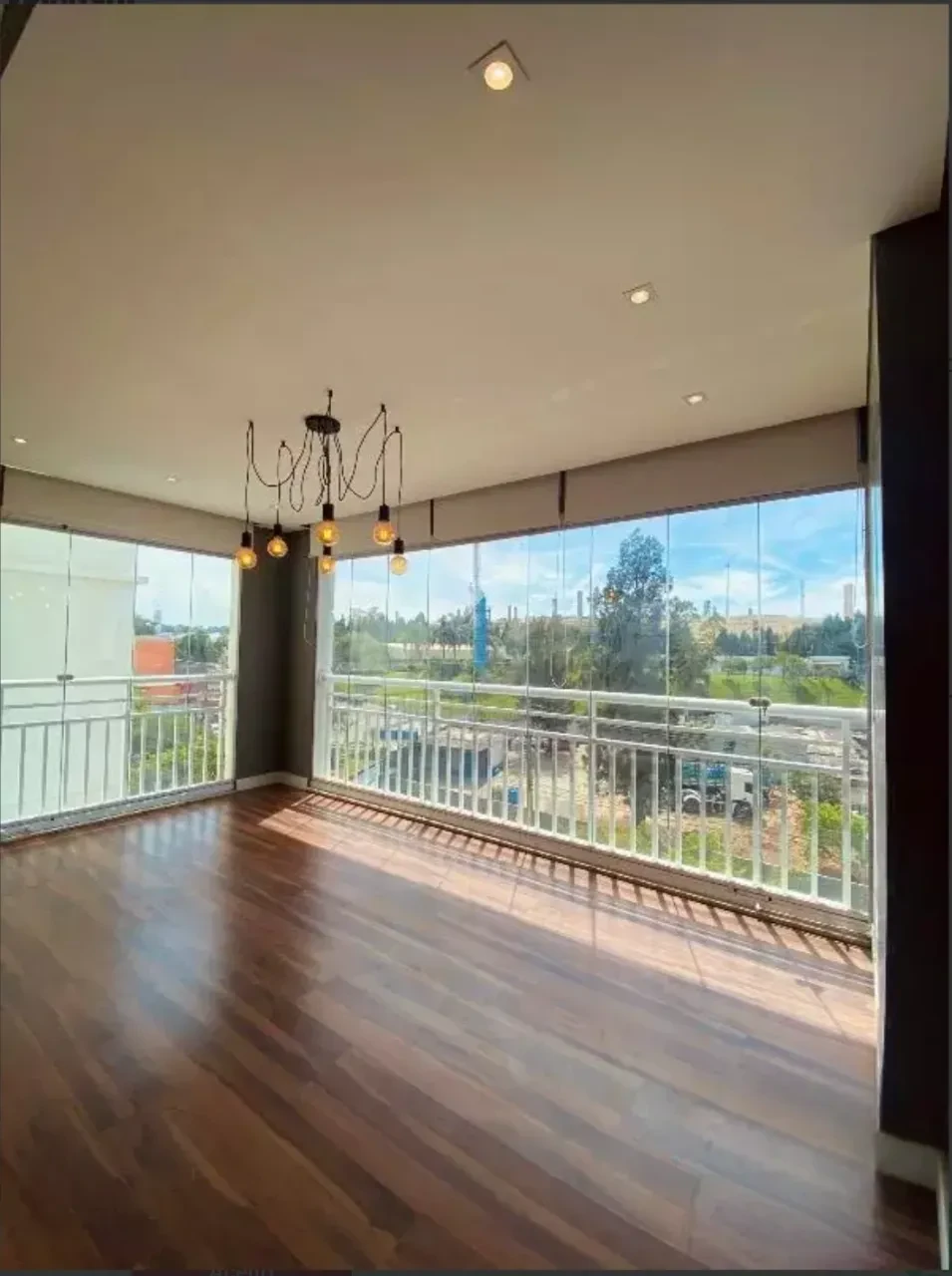 Foto do imóvel: Apartamento com 3 Quartos à Venda, 114 m² em Vila Suissa - Mogi das Cruzes