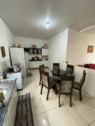 Imagem Casa com 2 Quartos à Venda, 300 m² em Jardim California - Sinop