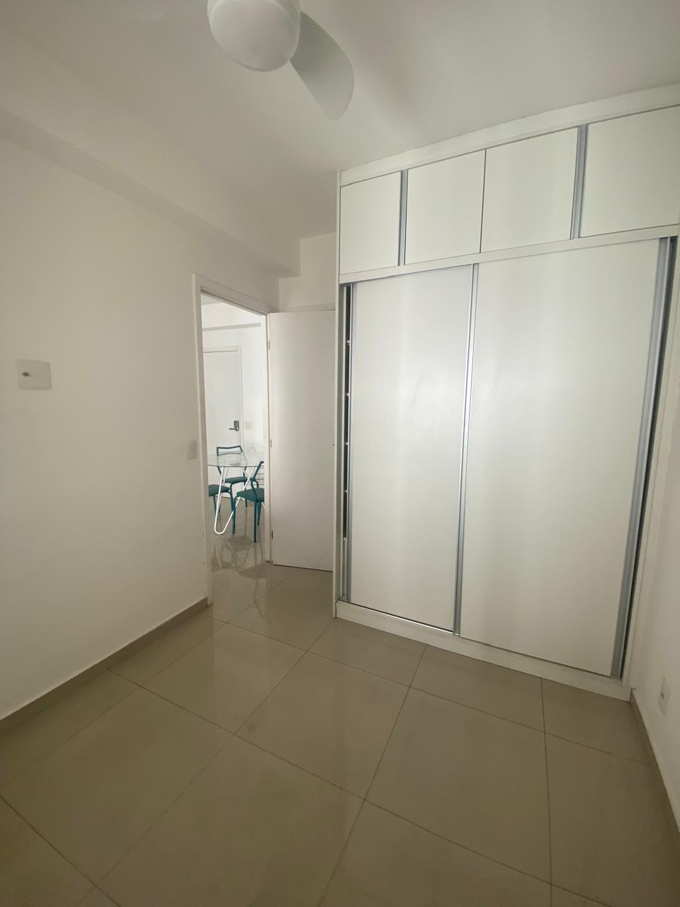 Imagem Apartamento com 1 Quarto à Venda, 40 m²em Centro - São Paulo