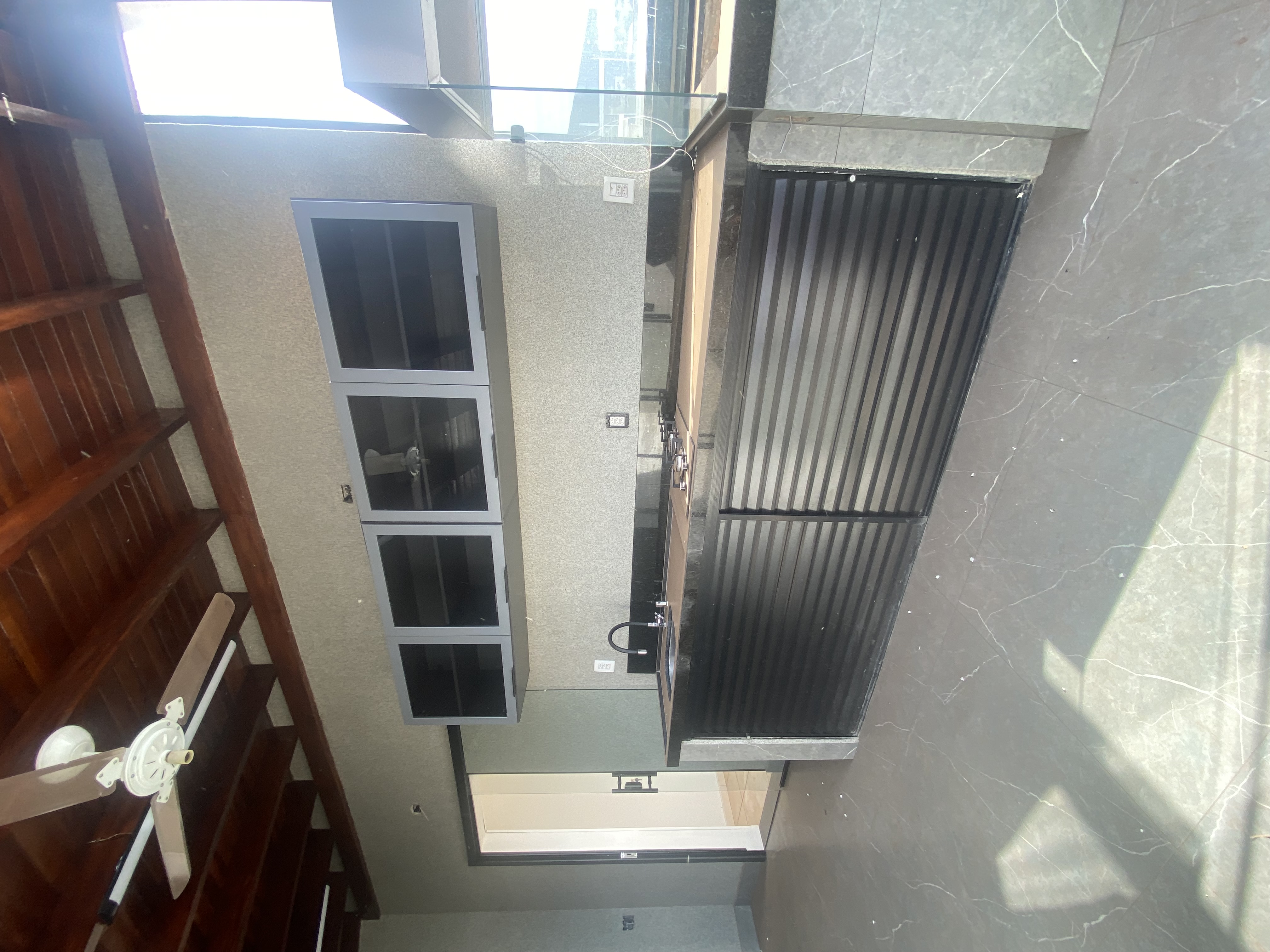 Imagem Cobertura com 2 Quartos à Venda, 90 m² em Jardim Urano - São José do Rio Preto