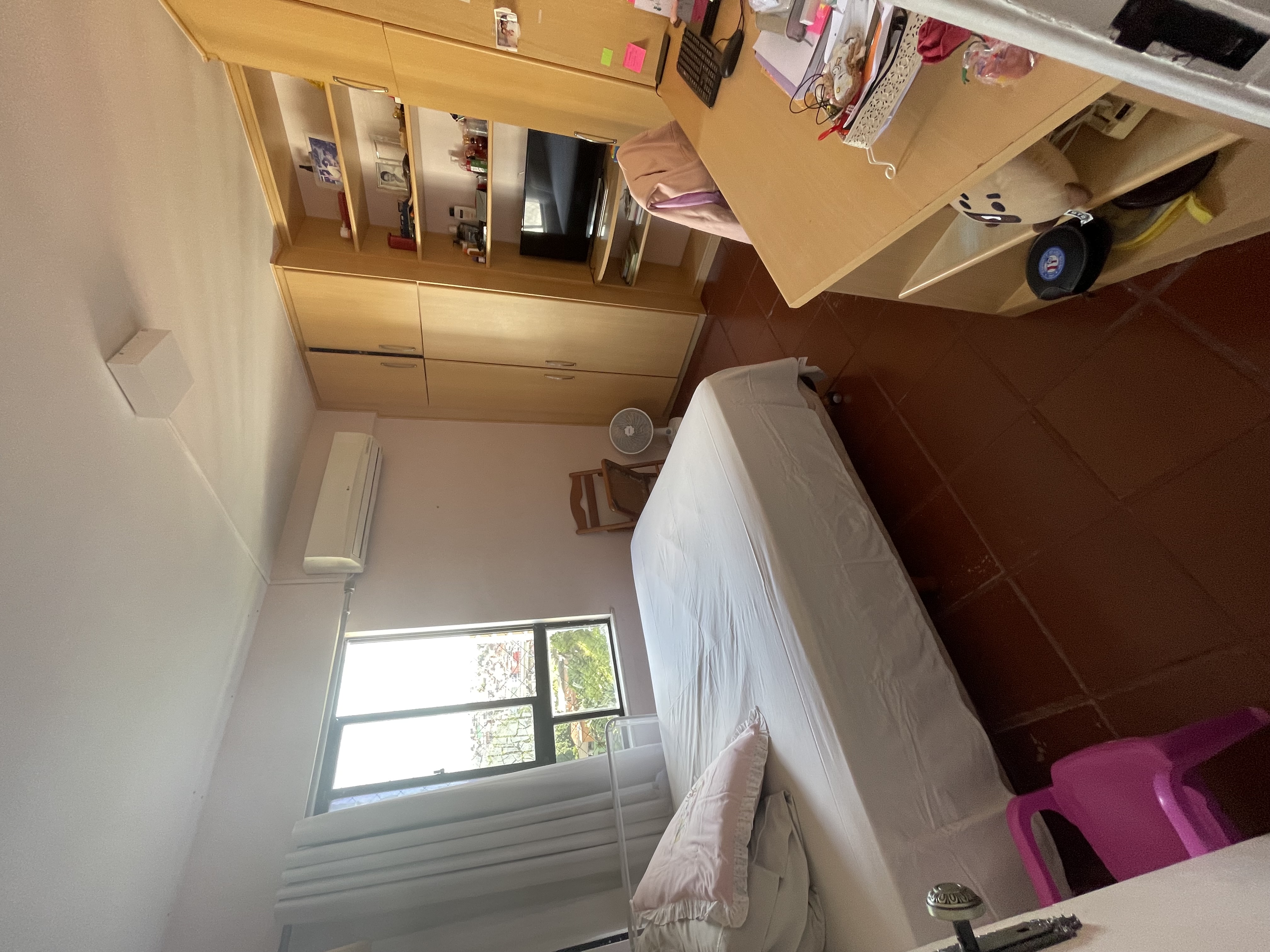 Imagem Apartamento com 3 Quartos à Venda, 130 m²em Brotas - Salvador