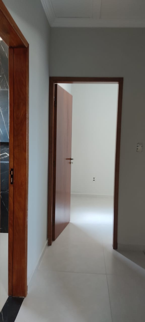 Imagem Sobrado com 2 Quartos à Venda, 90 m²em Borda da Mata - Caçapava