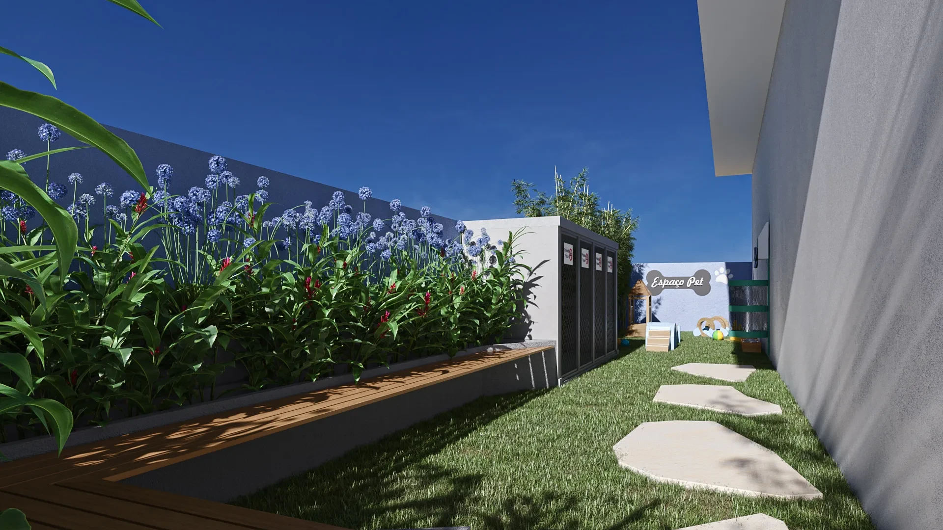 Imagem Apartamento com 2 Quartos à Venda, 51 m² em Portão - Curitiba