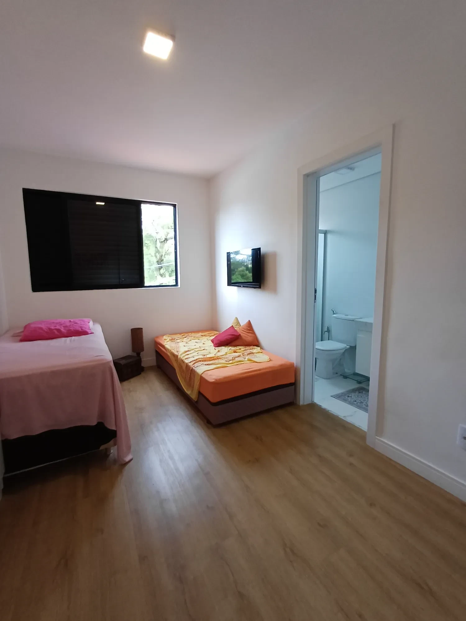 Imagem Casa com 3 Quartos à Venda, 101 m² em Planalto - Belo Horizonte