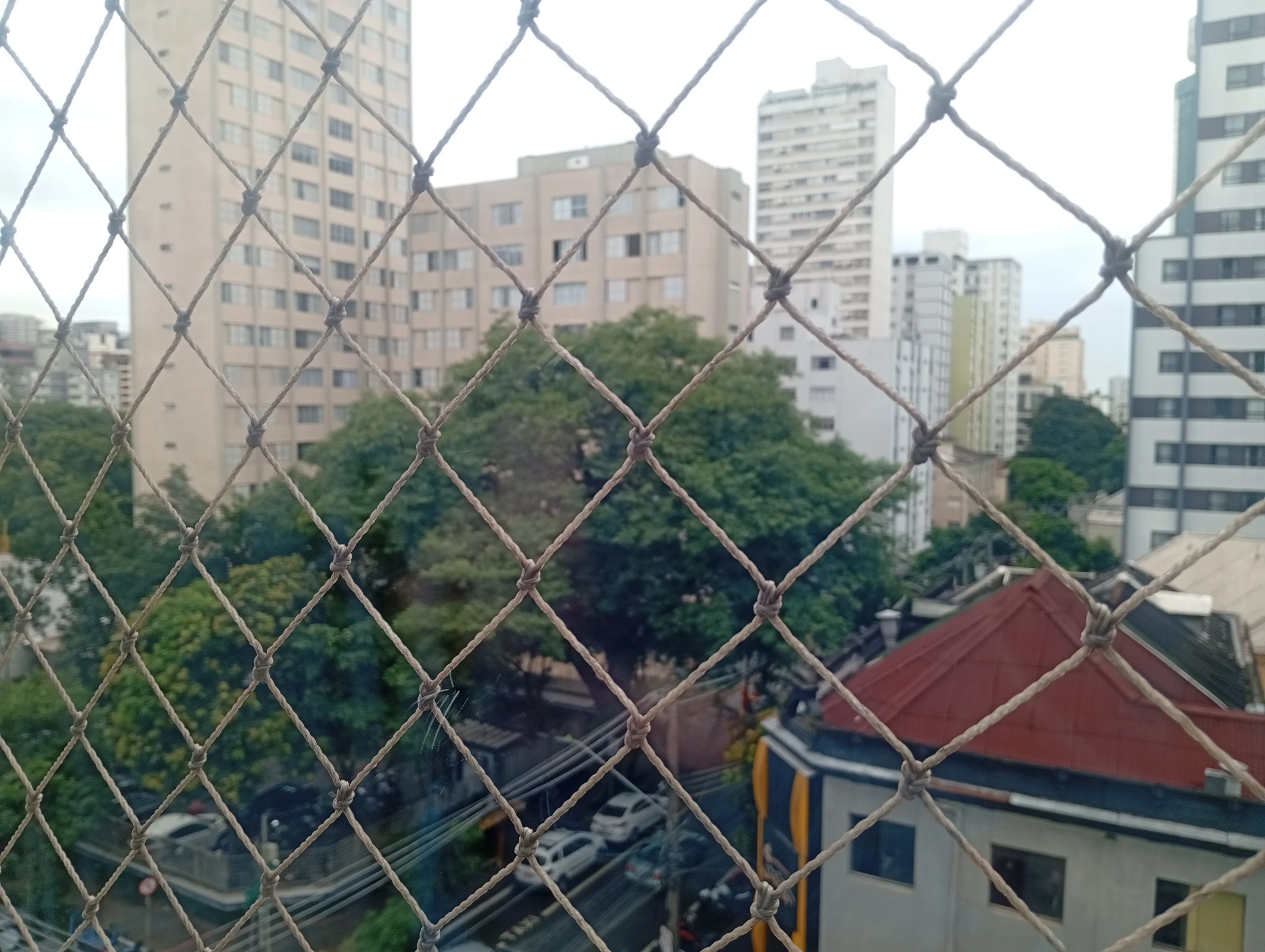 Foto do imóvel: Apartamento com 3 Quartos à Venda, 117 m² em Paraíso - São Paulo