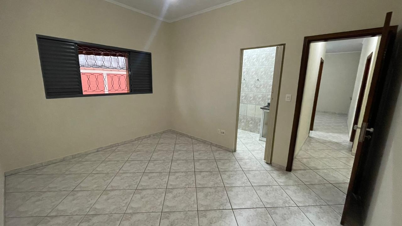 Foto do imóvel: Casa com 2 Quartos à Venda, 142 m²em Jardim Cruzeiro do Sul - Jaguariúna