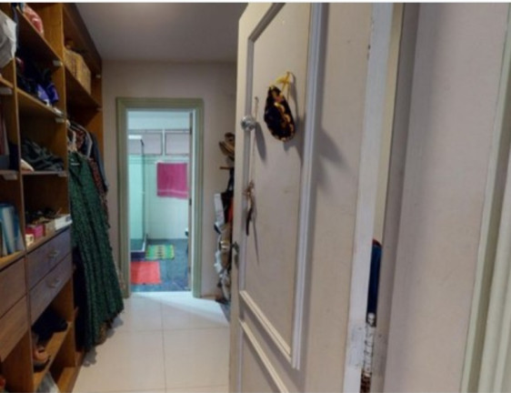 Imagem Apartamento com 4 Quartos à Venda, 440 m² em Copacabana - Rio de Janeiro