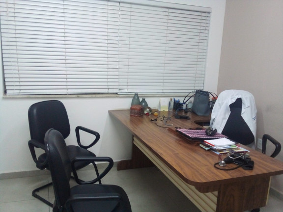 Imagem Imóvel Comercial à Venda,  em Centro - Sorocaba