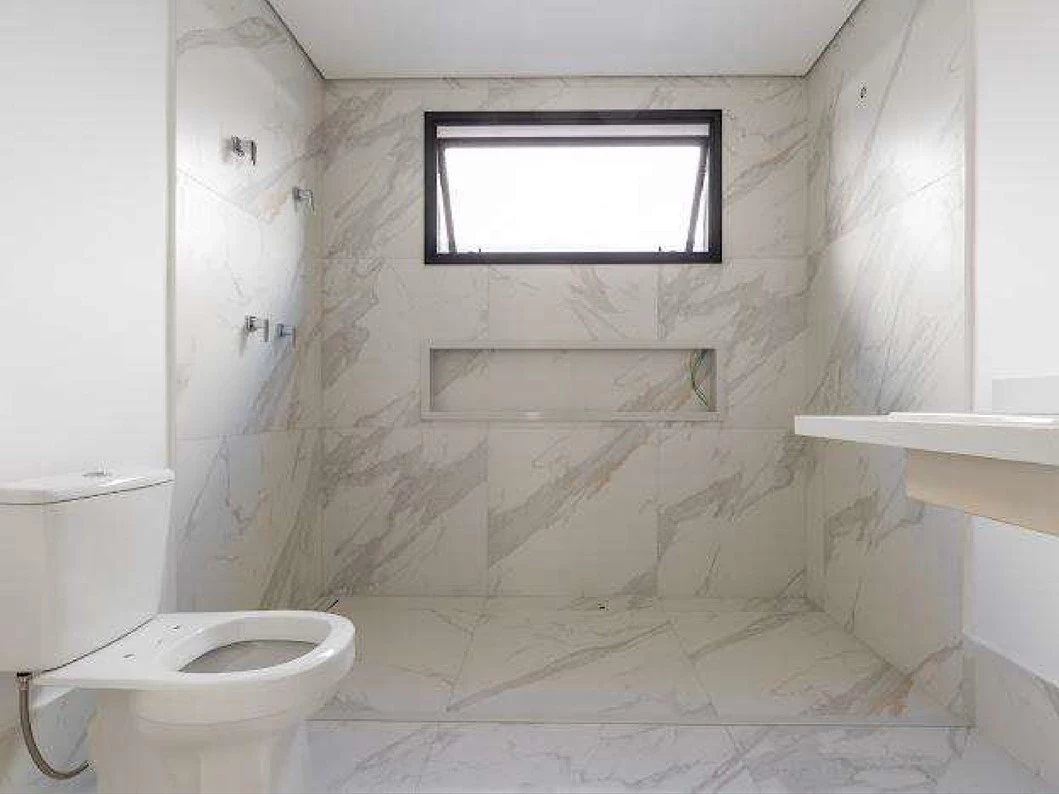 Imagem Casa de Condomínio com 4 Quartos à Venda, 828 m² em Chácara Santo Antônio (Zona Sul) - São Paulo