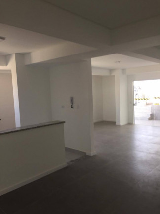 Imagem Cobertura com 2 Quartos à Venda, 102 m² em Vila Maria - São Paulo