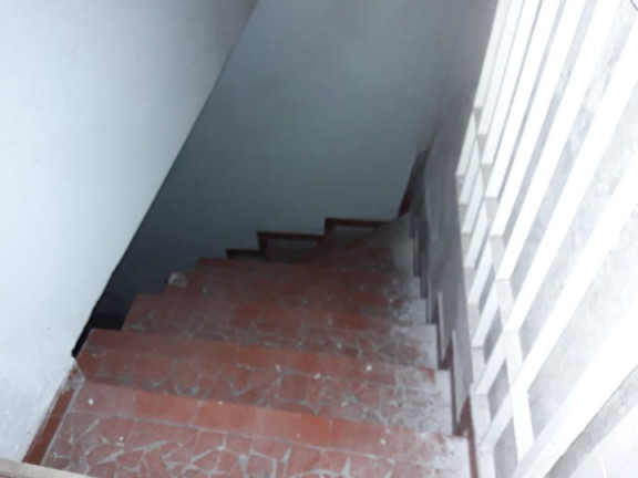 Imagem Sobrado com 3 Quartos à Venda, 250 m² em Vila Regente Feijó - São Paulo