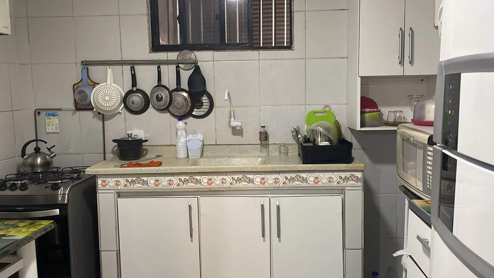 Imagem Casa com 6 Quartos à Venda, 15.600 m² em Iputinga - Recife