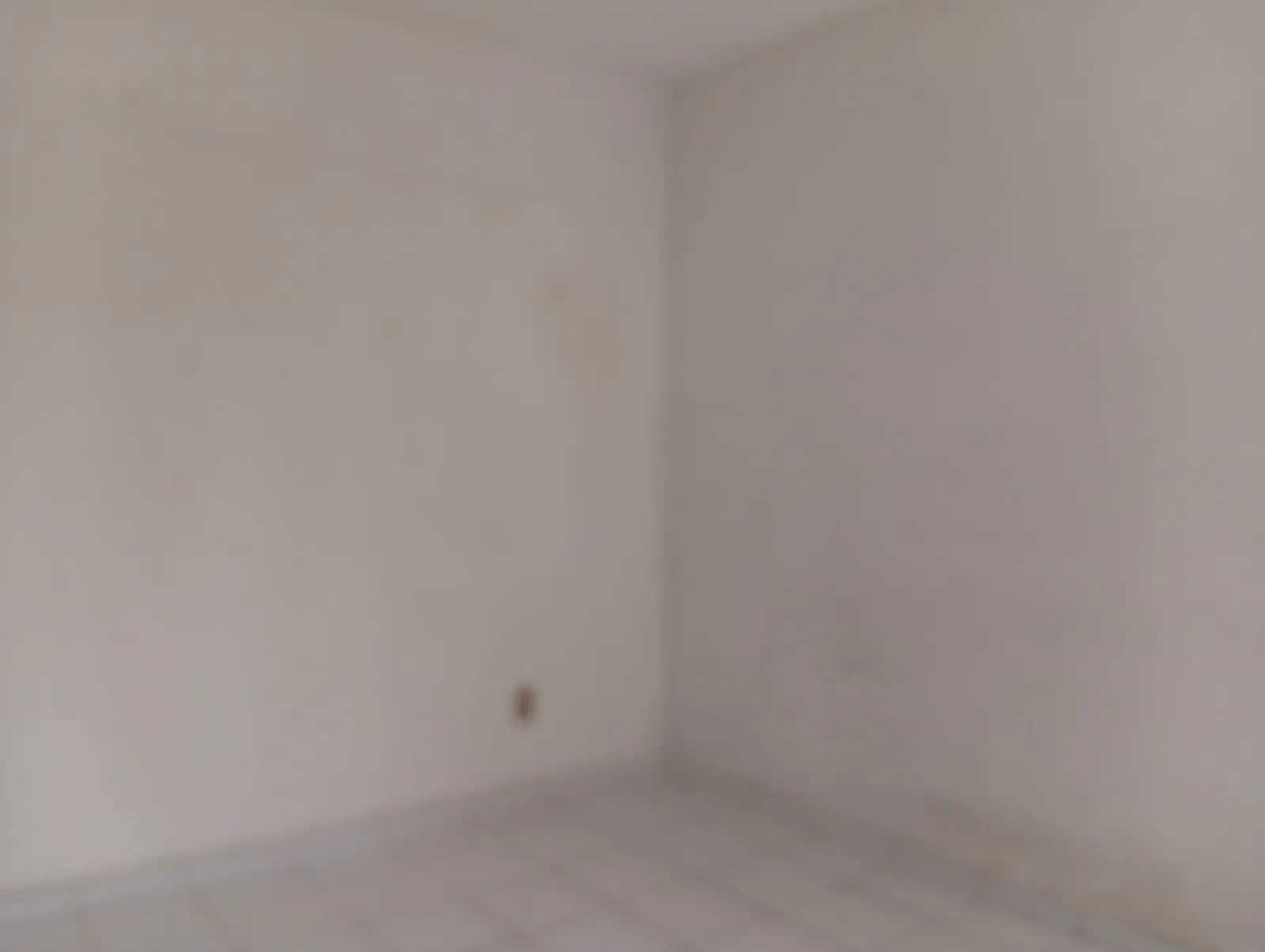 Imagem Apartamento com 3 Quartos à Venda, 117 m² em Aparecida - Santos