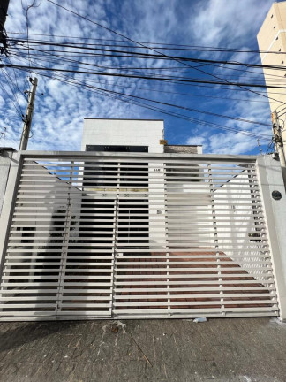 Imóvel Comercial à Venda ou Locação, 350 m² em Quarta Parada - São Paulo