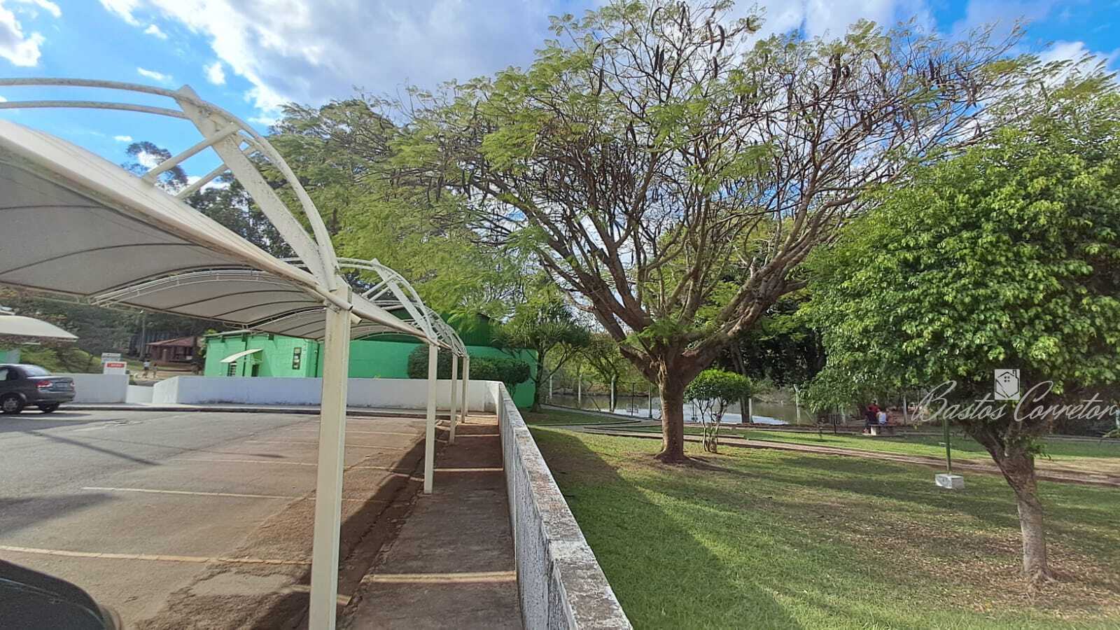 Imagem Apartamento com 3 Quartos à Venda, 64 m² em Jardim Juliana - Indaiatuba