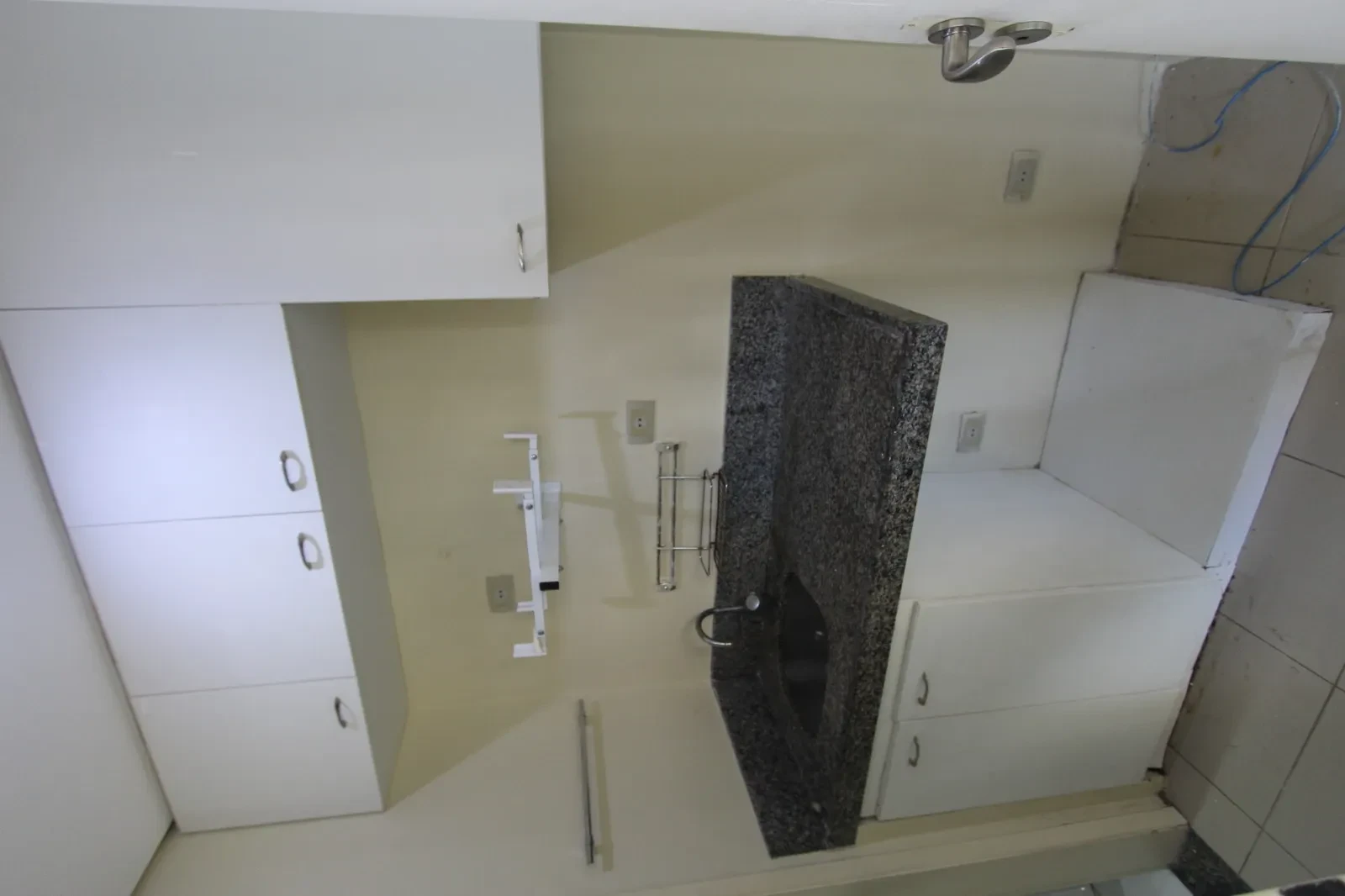 Imagem Imóvel Comercial para Alugar, 60 m² em Espinheiro - Recife